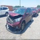 5J6RM4H79DL031198 2013 Honda Cr-V Ex-L auction photo thumbnail 2