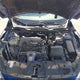 2HGFC2F72JH577807 2018 Honda Civic Ex auction photo thumbnail 10