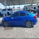 2HGFC2F72JH577807 2018 Honda Civic Ex auction photo thumbnail 14