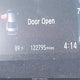 2HGFC2F72JH577807 2018 Honda Civic Ex auction photo thumbnail 15