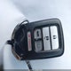 2HGFC2F72JH577807 2018 Honda Civic Ex auction photo thumbnail 11