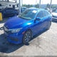 2HGFC2F72JH577807 2018 Honda Civic Ex auction photo thumbnail 2