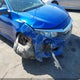 2HGFC2F72JH577807 2018 Honda Civic Ex auction photo thumbnail 6