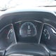 2HGFC2F72JH577807 2018 Honda Civic Ex auction photo thumbnail 7