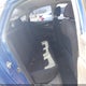 2HGFC2F72JH577807 2018 Honda Civic Ex auction photo thumbnail 8