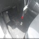 5XYPG4A3XLG652939 2020 Kia Sorento 2.4L Lx auction photo thumbnail 11