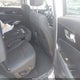 5XYPG4A3XLG652939 2020 Kia Sorento 2.4L Lx auction photo thumbnail 8