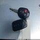 4T1BF1FK9DU667360 2013 Toyota Camry Se auction photo thumbnail 11