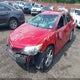 4T1BF1FK9DU667360 2013 Toyota Camry Se auction photo thumbnail 6