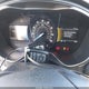 3FA6P0HD3HR129154 2017 Ford Fusion Se auction photo thumbnail 11