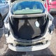 3FA6P0HD3HR129154 2017 Ford Fusion Se auction photo thumbnail 18