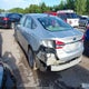 3FA6P0HD3HR129154 2017 Ford Fusion Se auction photo thumbnail 3
