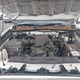 5TFAX5GN0KX154264 2019 Toyota Tacoma Sr auction photo thumbnail 10