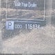5TFAX5GN0KX154264 2019 Toyota Tacoma Sr auction photo thumbnail 15