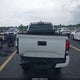 5TFAX5GN0KX154264 2019 Toyota Tacoma Sr auction photo thumbnail 16