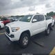 5TFAX5GN0KX154264 2019 Toyota Tacoma Sr auction photo thumbnail 2