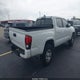 5TFAX5GN0KX154264 2019 Toyota Tacoma Sr auction photo thumbnail 4