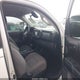 5TFAX5GN0KX154264 2019 Toyota Tacoma Sr auction photo thumbnail 5