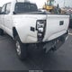 5TFAX5GN0KX154264 2019 Toyota Tacoma Sr auction photo thumbnail 6