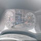 5TFAX5GN0KX154264 2019 Toyota Tacoma Sr auction photo thumbnail 7