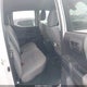 5TFAX5GN0KX154264 2019 Toyota Tacoma Sr auction photo thumbnail 8