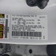 5TFAX5GN0KX154264 2019 Toyota Tacoma Sr auction photo thumbnail 9