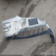JTJGA31UX50047698 2005 Lexus Rx 330 auction photo thumbnail 12