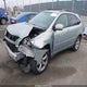 JTJGA31UX50047698 2005 Lexus Rx 330 auction photo thumbnail 2