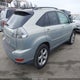 JTJGA31UX50047698 2005 Lexus Rx 330 auction photo thumbnail 4