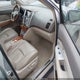 JTJGA31UX50047698 2005 Lexus Rx 330 auction photo thumbnail 5