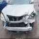 JTJGA31UX50047698 2005 Lexus Rx 330 auction photo thumbnail 6