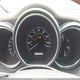 JTJGA31UX50047698 2005 Lexus Rx 330 auction photo thumbnail 7