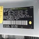 JTJGA31UX50047698 2005 Lexus Rx 330 auction photo thumbnail 9