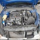 5XXG34J25PG182932 2023 Kia K5 Ex auction photo thumbnail 10