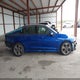 5XXG34J25PG182932 2023 Kia K5 Ex auction photo thumbnail 14