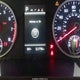 5XXG34J25PG182932 2023 Kia K5 Ex auction photo thumbnail 16