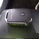 5XXG34J25PG182932 2023 Kia K5 Ex auction photo thumbnail 11