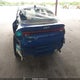 5XXG34J25PG182932 2023 Kia K5 Ex auction photo thumbnail 18
