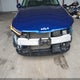 5XXG34J25PG182932 2023 Kia K5 Ex auction photo thumbnail 21