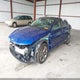 5XXG34J25PG182932 2023 Kia K5 Ex auction photo thumbnail 2