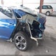 5XXG34J25PG182932 2023 Kia K5 Ex auction photo thumbnail 6