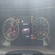 5XXG34J25PG182932 2023 Kia K5 Ex auction photo thumbnail 7