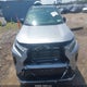 JTMEB3FV5ND104021 2022 Toyota Rav4 Prime Xse auction photo thumbnail 12