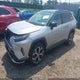 JTMEB3FV5ND104021 2022 Toyota Rav4 Prime Xse auction photo thumbnail 2