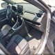 JTMEB3FV5ND104021 2022 Toyota Rav4 Prime Xse auction photo thumbnail 5