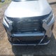 JTMEB3FV5ND104021 2022 Toyota Rav4 Prime Xse auction photo thumbnail 6