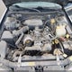 4S3BG6852V7631841 1997 Subaru Legacy Outback/Outback Limited auction photo thumbnail 10