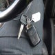 4S3BG6852V7631841 1997 Subaru Legacy Outback/Outback Limited auction photo thumbnail 11