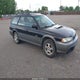 4S3BG6852V7631841 1997 Subaru Legacy Outback/Outback Limited auction photo thumbnail 1