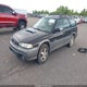 4S3BG6852V7631841 1997 Subaru Legacy Outback/Outback Limited auction photo thumbnail 2